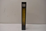 Matheson Flow Meter FM-1127-NV 7740-B112. Fixed Price $65.00.
