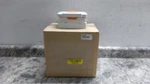 Cole-parmer 13204-45 Intelligent Heated Module For 0.5ML Microcentrifuge Tubes. Fixed Price $179.99.