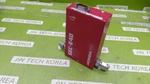 Horiba SEC-E40 2SLM Mass Flow Controller Tested. Fixed Price $140.01.