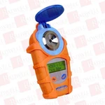 Misco PA201 / (brand New). Fixed Price $683.78.