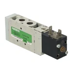Numatics L11BA452BG00061 Used Ump. Fixed Price $57.50.