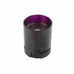 New Mir Reusable Turbine Pn 910002 For Spirometers. Fixed Price $396.00.