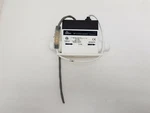 Entegris International Electronic Flowmeter 4400-T10-F08-B06-A-P1-U1-C292. Fixed Price $260.00.