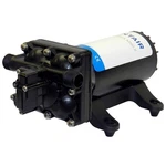 Shurflo By Pentair King Ii Premium 24VDC 4.0GPM 55PSI Fresh Water Pressure. Fixed Price $275.88.