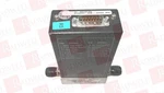 Mks Instruments 1179C02853CS1BV / (used). Fixed Price $481.14.