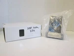 Unit UFM-1660 Mass Flow Controller, SIH4, 500 Sccm, Used. Fixed Price $30.00.
