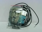 Mac Valves 45A-LAD-DAAC-2BA 4-WAY Solenoid 120VAC Vacuum To 120PSI-NEW In. Fixed Price $144.38.