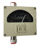 Brooks 3604B08E2K1A Water Flow Meter 1/2" Npt 0-100 Gph. Fixed Price $183.17.