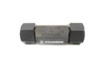 Enerpac V17 Nsnp. Fixed Price $260.00.
