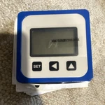 Seametrics FT420 Rate/total Indicator For Flow Meters. Fixed Price $85.00.