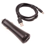 Car Charger 6FT Usb-c Cable Power Adapter Long Type-c Cord For Smart Phones. Fixed Price $15.19.
