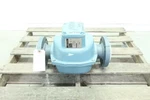 Foxboro 2803-SABB-TSA-G M2800 1.2A Flow Tube 3IN Magnetic Meter. Fixed Price $1424.35.