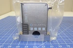 0190-19319 / Celerity Unit 125 10000 Sccm Applied Materials Amat. Fixed Price $442.89.