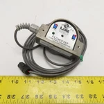 Lake Monitors CCB-10-BD Flowstat Rate Transmitter 10GPM. Fixed Price $184.99.