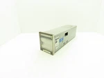 Foxboro 220S-2F6 Spec 200 Analog Pressure Recorder Rack/panel Mount Module Unit. Fixed Price $249.99.