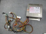 American Enhance SPQ-4250 450W At Power Supply. Fixed Price $149.00.