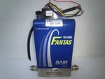Hitachi Sam Fantas SFC480F1MO-4VPN Mass Flow CONTROLLER,CLF3,500SCCM,USED$5318. Fixed Price $69.00.