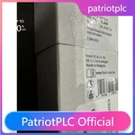 New MPYE-5-1/4-010-B Festo 151694 Directional Control Valvefast Shipping. Fixed Price $452.98.