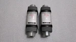 Used Hedland / H271A-030 Flowmeter, Scfm, 1PCS. Fixed Price $84.00.