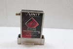 6884 Kinetics Unit UFC-8565, 3030-11268 Mass Flow Controller, N2 25L. Fixed Price $150.00.