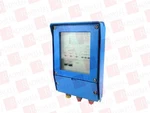 Krohne SC150MP / (used). Fixed Price $1269.00.