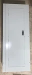 Ge ADF3421DTX AXS5B7 Series Ii Panelboard 480V 3P 125A AB49B, AF49SDUM. Fixed Price $1499.00.