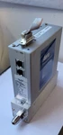 Aera FC-PAR7820C 22-407516-76 100SLM Mass Flow Controller (R4S3.6). Fixed Price $226.90.