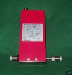 Horiba-stec SEC-Z11DW Mfc, H2, 1.0 Slm, 0190-17639. Fixed Price $195.00.
