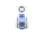Endress+hauser 10W80-PL0A1RA0B4AA Nsnp. Fixed Price $2619.00.
