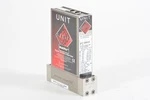 Celerity Unit Multiflo UFC-8561C Ar 1000SCCM Digital Mass Flow Controller. Fixed Price $61.62.