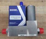 Sevenstar CS230G 24V 118837-RU N2 250SLM Mass Flow Control Meter *new*. Fixed Price $99.99.