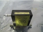 Tylan FC-780C-HT, Mass Flow Controller, Mfc, O2, Sccm, 452062. Fixed Price $221.25.