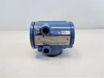 Micro Motion Transmitter 2700I13CBAEZZZ. Fixed Price $2999.00.