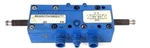 Wabco Rexroth PW67716-1 Valves 150 Psi, PW677161. Fixed Price $150.00.