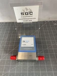 Celerity FC-2901V-4V TN2900 Mass Flow Controller 500 Sccm. Fixed Price $1271.25.