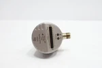 Ifm Efector SI5004 Flow Transmitter 19-36V-DC. Fixed Price $106.00.