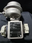 Endress + Hauser Promag 100 Electromagnetic Flowmeter 5H1B08-3HH2/0. Fixed Price $1050.00.
