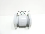 Schneider 9700A Magnetic Flow Meter 3IN. Fixed Price $439.80.