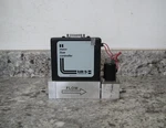 Mks Instruments 1259C-12664-SPF0383 60 Schf N2 Mass Flow Controller Used. Fixed Price $49.99.