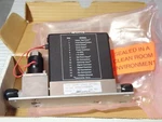 1259C-12663-SPF0382 Mks Mass Flo New. Fixed Price $324.32.