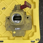 Ross Controls Y2783A9006. Fixed Price $798.72.