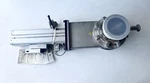 Edwards B90002031 ISO80 Bgv Loto Oem 24V Ac/dc 1W Gate Valve. Fixed Price $250.00.