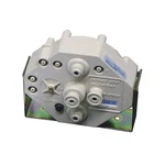 Kmc Controls CSC-3025-10 Reset Volume CONTROLLER,15 To Psi 4DDZ9. Fixed Price $231.54.