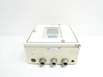 Ronan X96SSHA-0001000 Series X96S-N4 Density Detector. Fixed Price $1691.20.