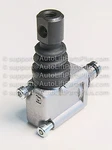 Lowering Valve Asy For Global Hydraulics/ghs Power Units-rotary Lift P1106. Fixed Price $177.26.