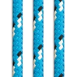 Sail-right Double Braid Polyester Rope Boat Yacht Sailing Halyard Set Line Usa. Fixed Price $267.99.