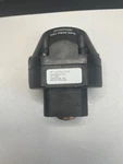 Itt .75"-A209 Actuator. Fixed Price $46.00.