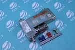 Brooks Instrument SLA7820D1EGG1A2A1 Mass Flow Controller. Fixed Price $200.00.