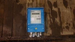 Krohne Mfc 2000 Flow Meter Signal Converter *free Shipping*. Fixed Price $199.99.