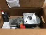 New Dresser Roots Gas Meter 15C175 B3 1500 Cfm. Fixed Price $1800.00.